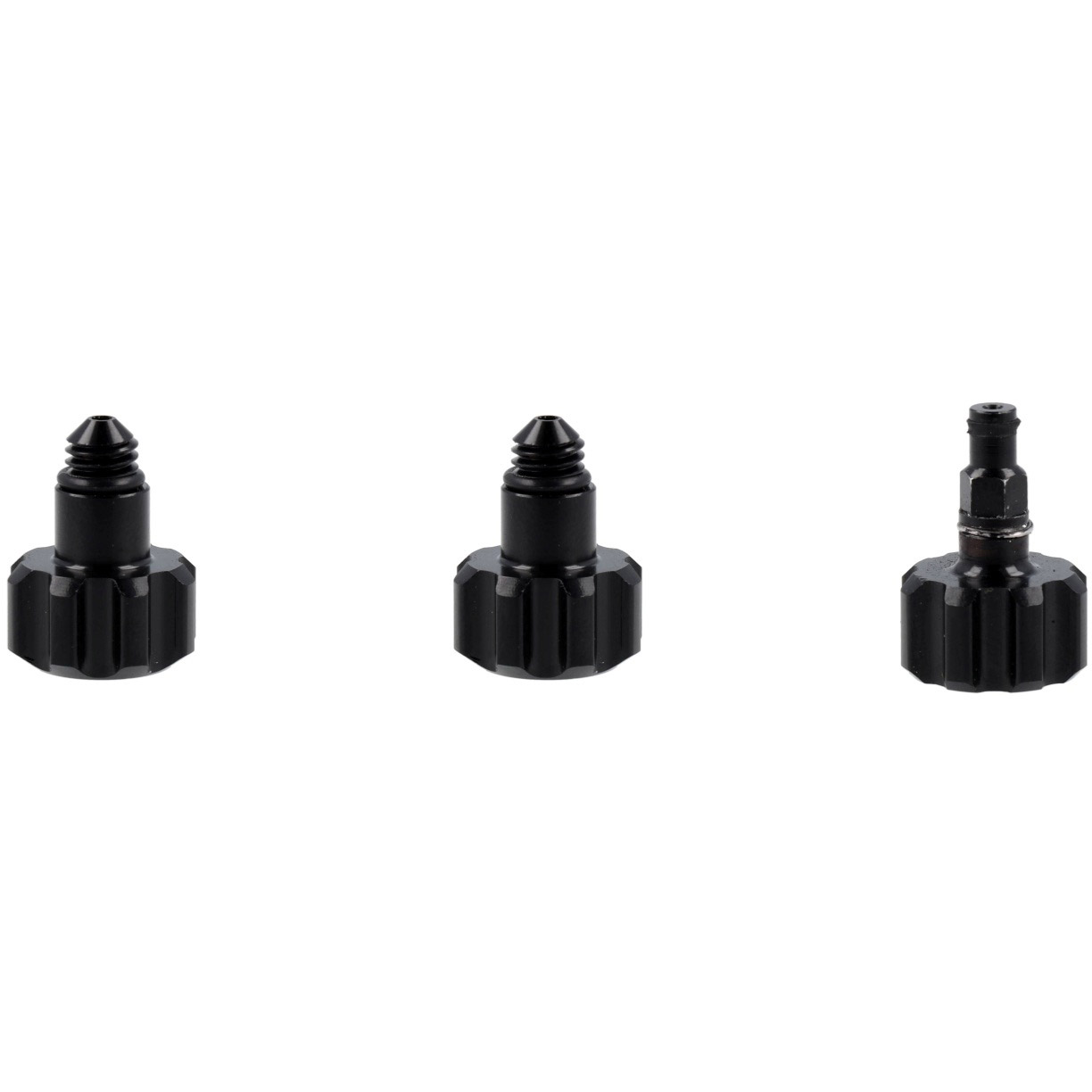 Elvedes fietsgereedschap. ✓ Snel geleverd ✓ Gratis verzending v.a. €75