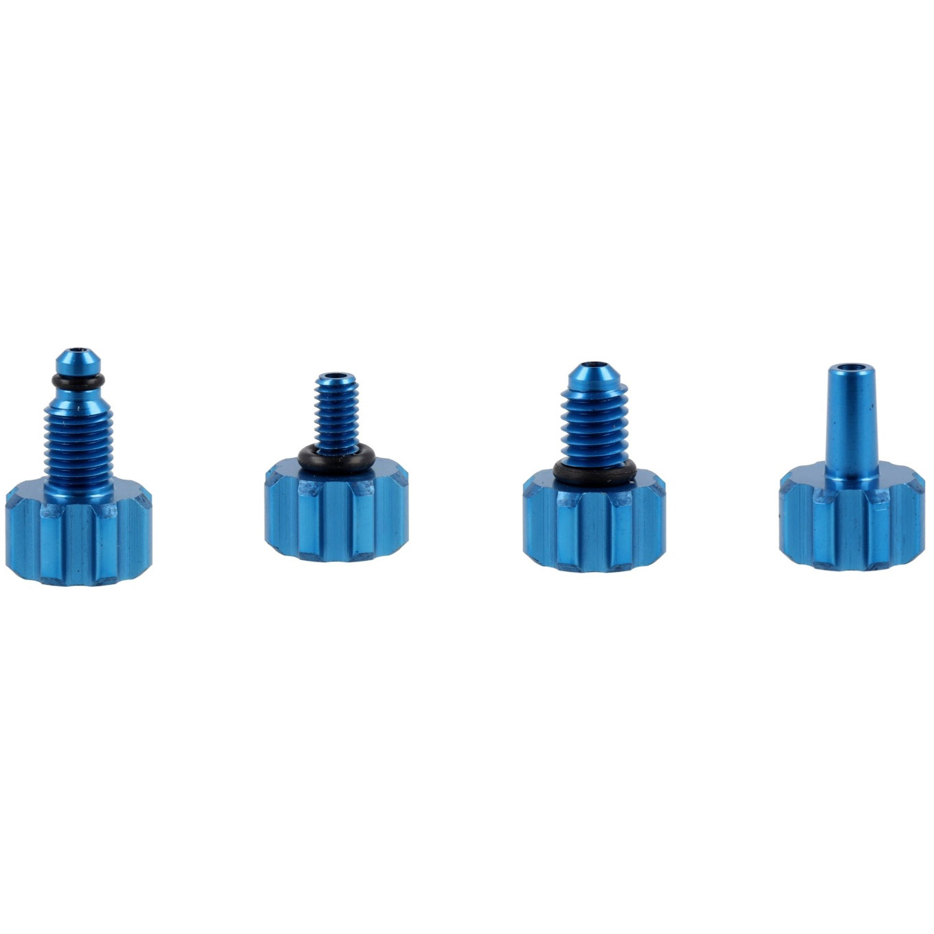 Elvedes fietsgereedschap. ✓ Snel geleverd ✓ Gratis verzending v.a. €75