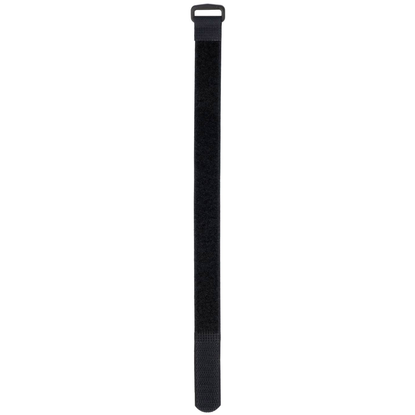 Elvedes fietsgereedschap. ✓ Snel geleverd ✓ Gratis verzending v.a. €75