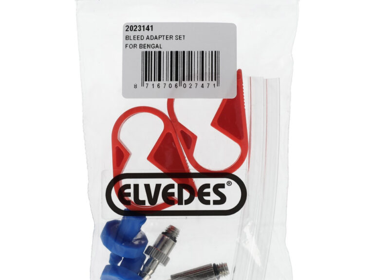 Elvedes remonderdelen. ✓ Snel geleverd ✓ Gratis verzending v.a. €75