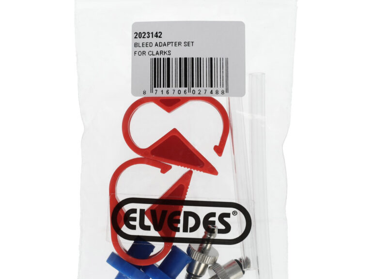 Elvedes remonderdelen. ✓ Snel geleverd ✓ Gratis verzending v.a. €75