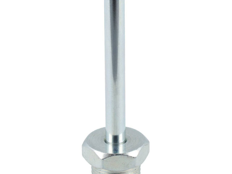 Elvedes fietsgereedschap. ✓ Snel geleverd ✓ Gratis verzending v.a. €75