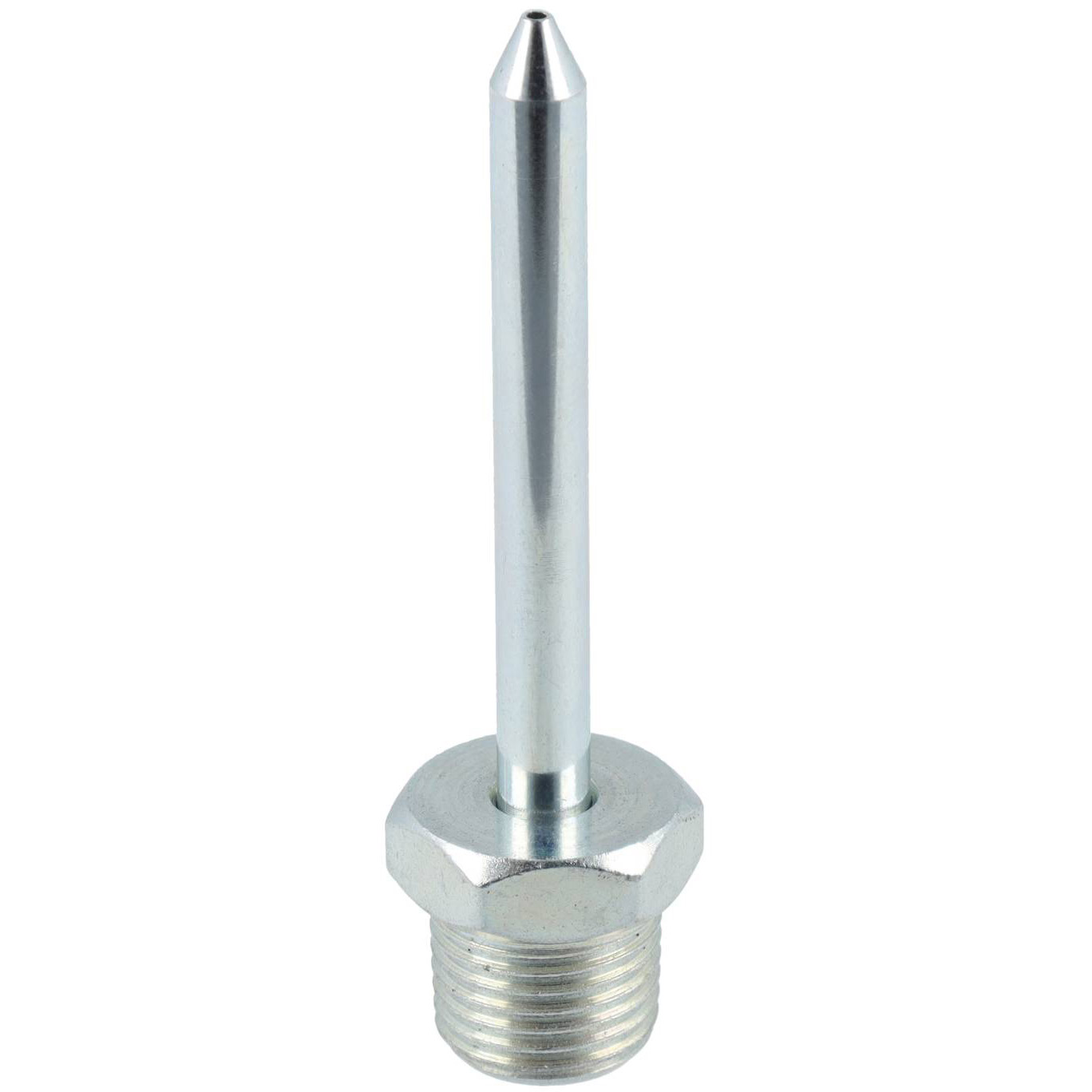 Elvedes fietsgereedschap. ✓ Snel geleverd ✓ Gratis verzending v.a. €75