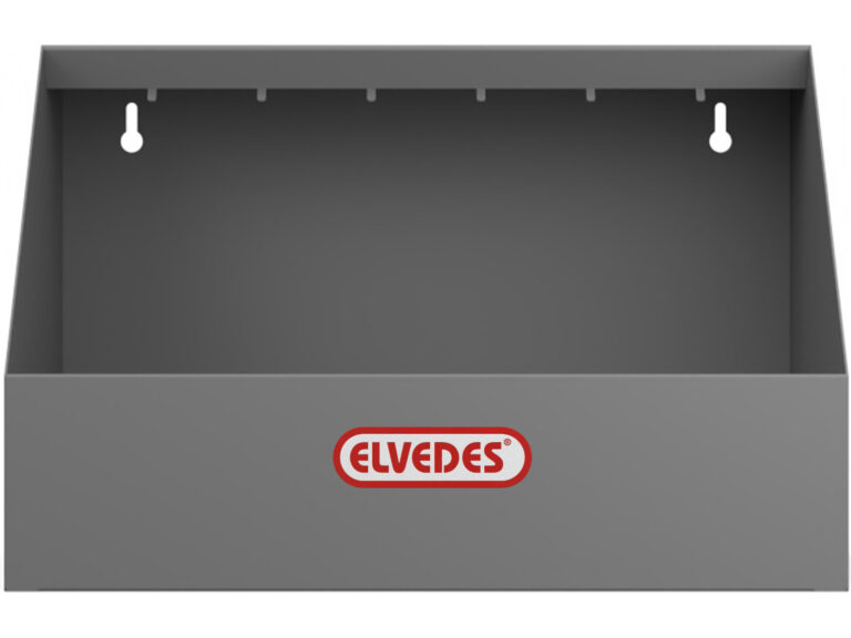 Elvedes Fietsonderdeel