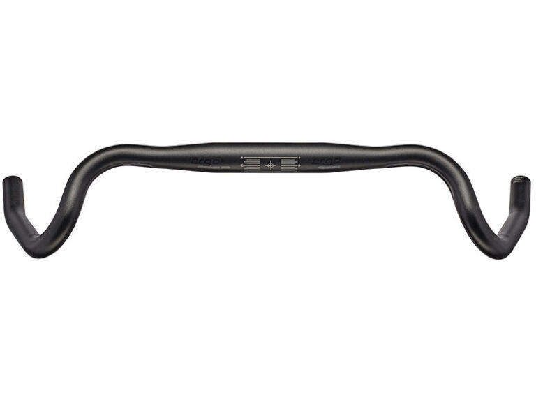 Ergotec sturen. ✓ Snel geleverd ✓ Gratis verzending v.a. €75