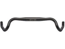 Ergotec stuur Gravel 480/620mm 31