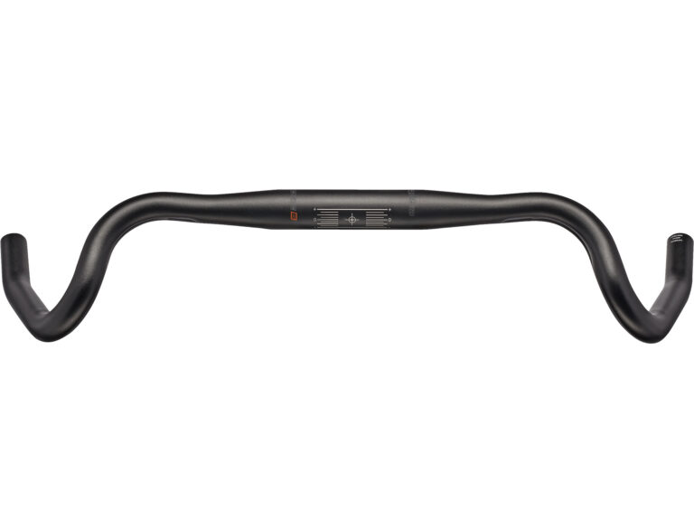 Ergotec sturen. ✓ Snel geleverd ✓ Gratis verzending v.a. €75