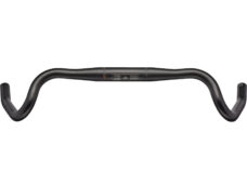 Ergotec stuur Gravel 480/620mm 31