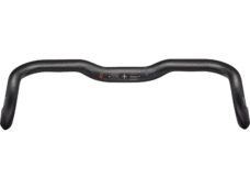 Ergotec stuur Randonneur ER-20 420/513mm 31