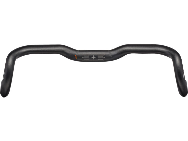 Ergotec sturen. ✓ Snel geleverd ✓ Gratis verzending v.a. €75