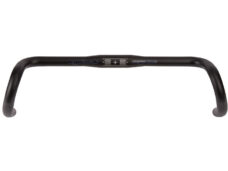 Ergotec stuur Randonneur  31