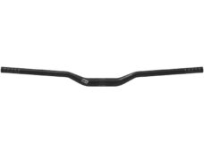 Ergotec stuur Riser 30 SL6+ 31