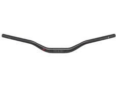 Ergotec stuur Riser 50 Comfort 31