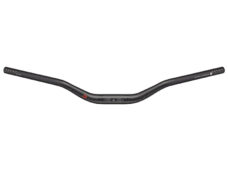 Ergotec stuur Riser Bar 50 Comfort 31