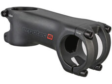 Ergotec stuurpen Hake Ahead 28