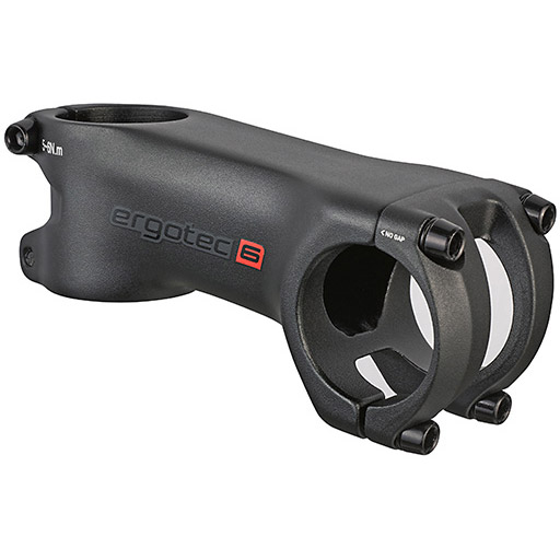 Ergotec stuurpennen & voorbouw. ✓ Snel geleverd ✓ Gratis verzending v.a. €75