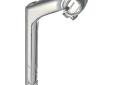 Ergotec stuurpen Eagle 25