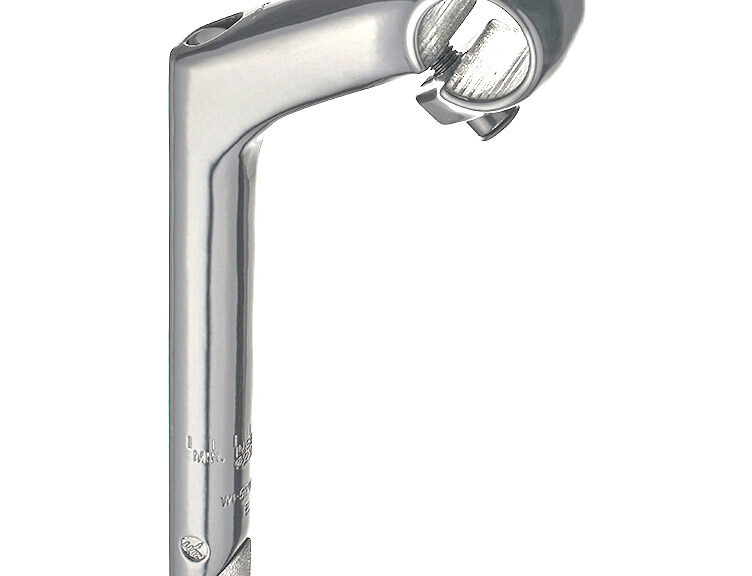 Ergotec stuurpennen & voorbouw. ✓ Snel geleverd ✓ Gratis verzending v.a. €75