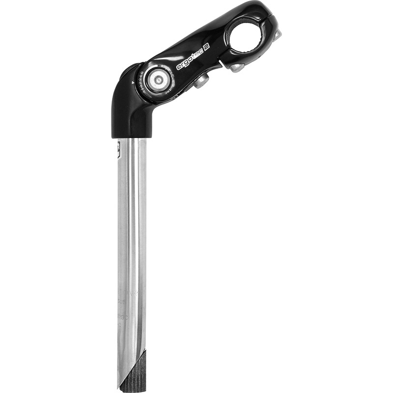 Ergotec Stuurpen