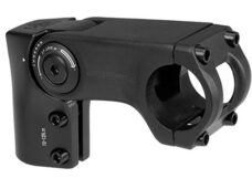 Ergotec stuurpen Sepia Ahead 28