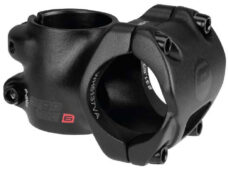 Ergotec stuurpen Ray Ahead 28