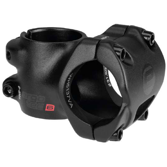 Ergotec stuurpennen & voorbouw. ✓ Snel geleverd ✓ Gratis verzending v.a. €75