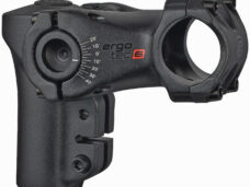 Ergotec stuurpen Swell Ahead 28