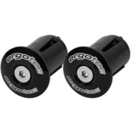 Ergotec handvatten & stuurlint. ✓ Snel geleverd ✓ Gratis verzending v.a. €75