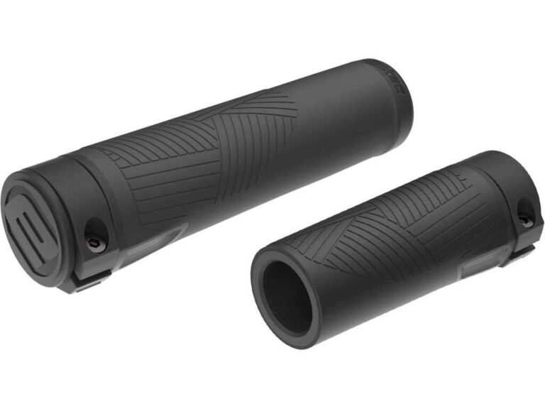 Ergotec handvatten & stuurlint. ✓ Snel geleverd ✓ Gratis verzending v.a. €75