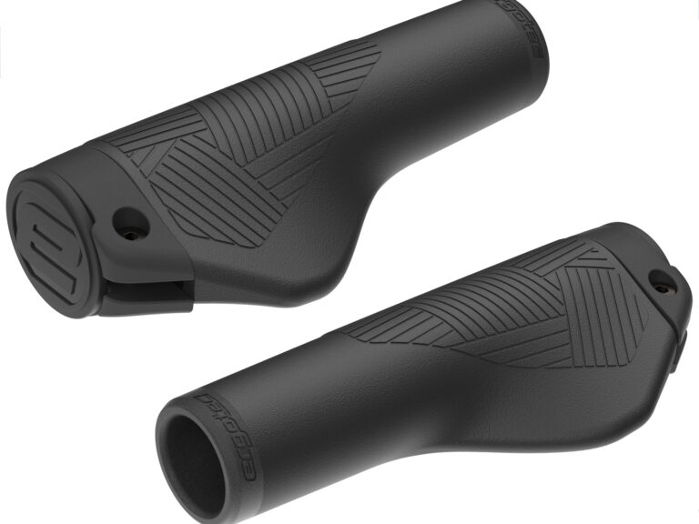 Ergotec handvatten & stuurlint. ✓ Snel geleverd ✓ Gratis verzending v.a. €75