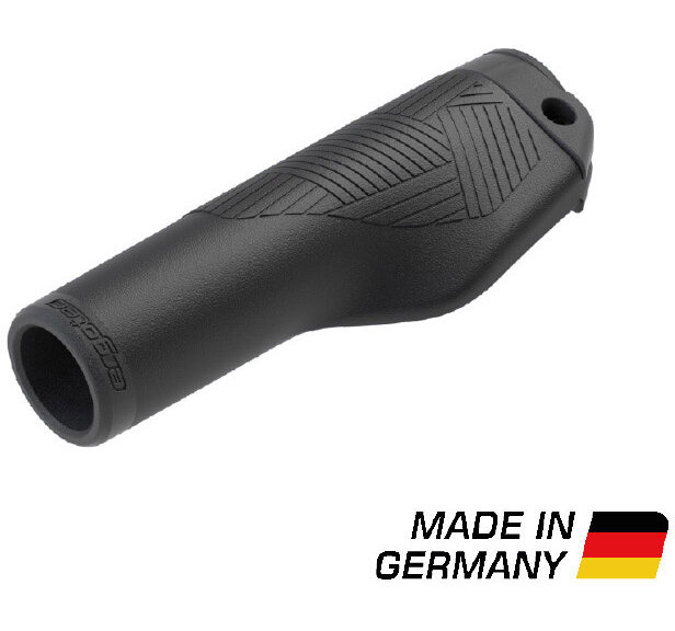 Ergotec handvatten & stuurlint. ✓ Snel geleverd ✓ Gratis verzending v.a. €75