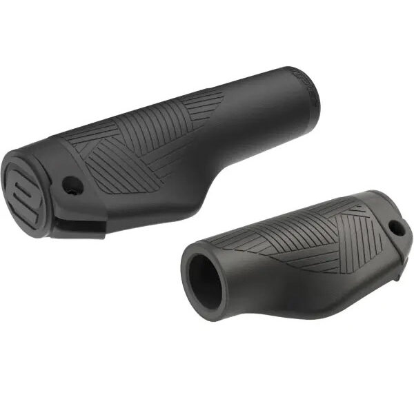 Ergotec handvatten & stuurlint. ✓ Snel geleverd ✓ Gratis verzending v.a. €75