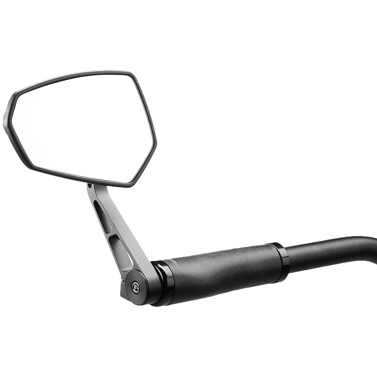 Ergotec sturen. ✓ Snel geleverd ✓ Gratis verzending v.a. €75