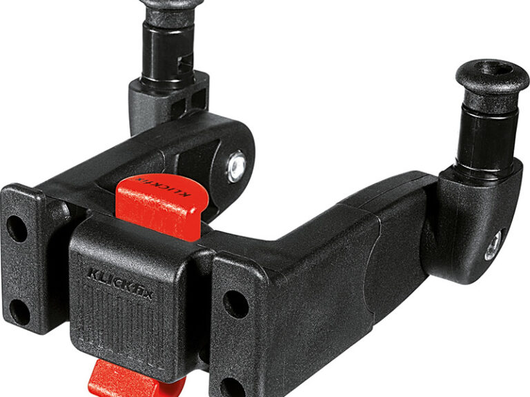 Ergotec sturen. ✓ Snel geleverd ✓ Gratis verzending v.a. €75