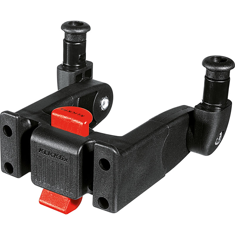 Ergotec sturen. ✓ Snel geleverd ✓ Gratis verzending v.a. €75