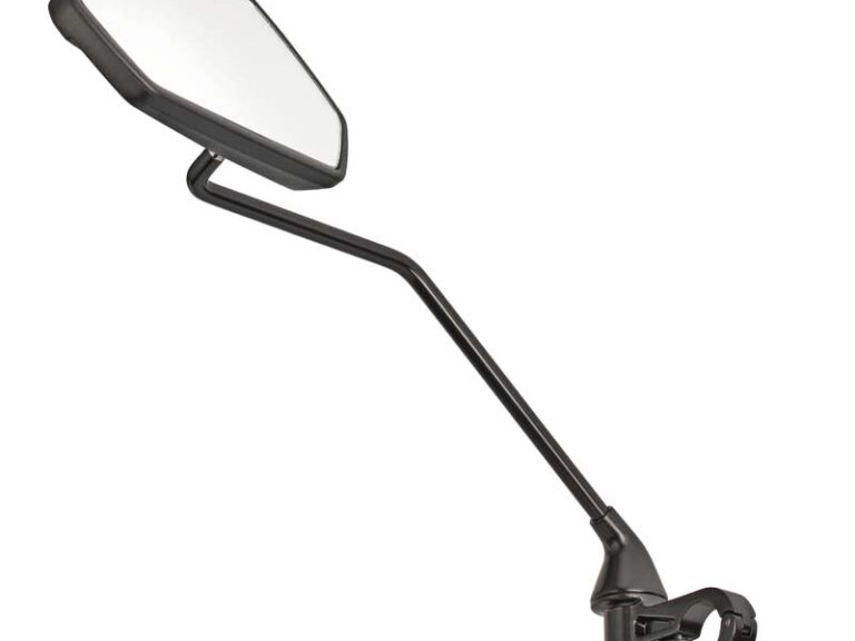 Ergotec sturen. ✓ Snel geleverd ✓ Gratis verzending v.a. €75