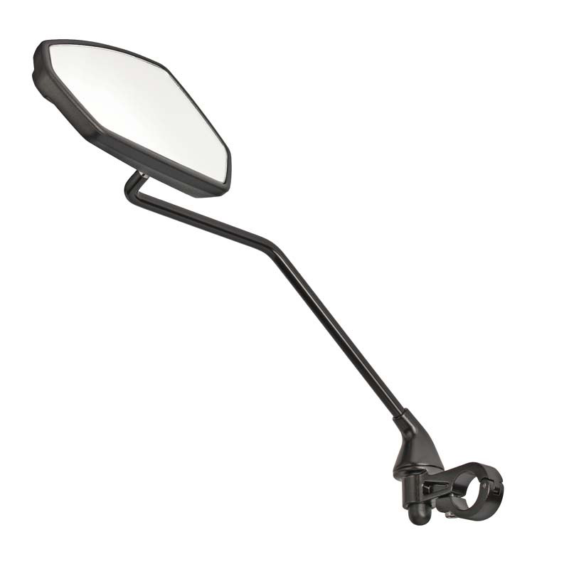 Ergotec sturen. ✓ Snel geleverd ✓ Gratis verzending v.a. €75