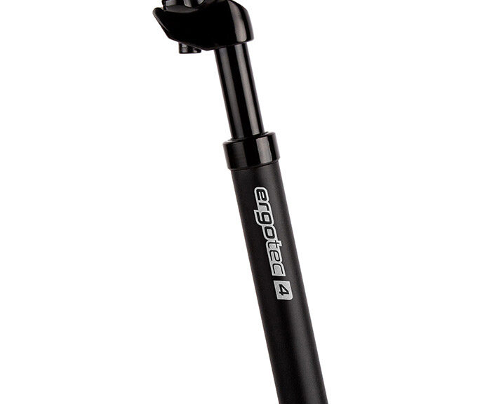 Ergotec zadelpennen. ✓ Snel geleverd ✓ Gratis verzending v.a. €75