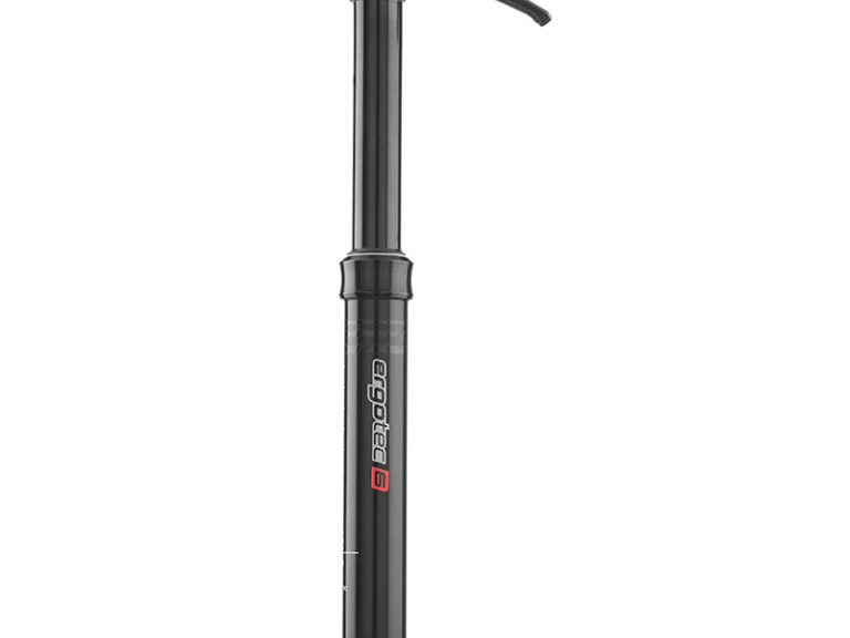 Ergotec zadelpennen. ✓ Snel geleverd ✓ Gratis verzending v.a. €75