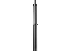 Ergotec verende zadelpen SP-10.0 Vario 34