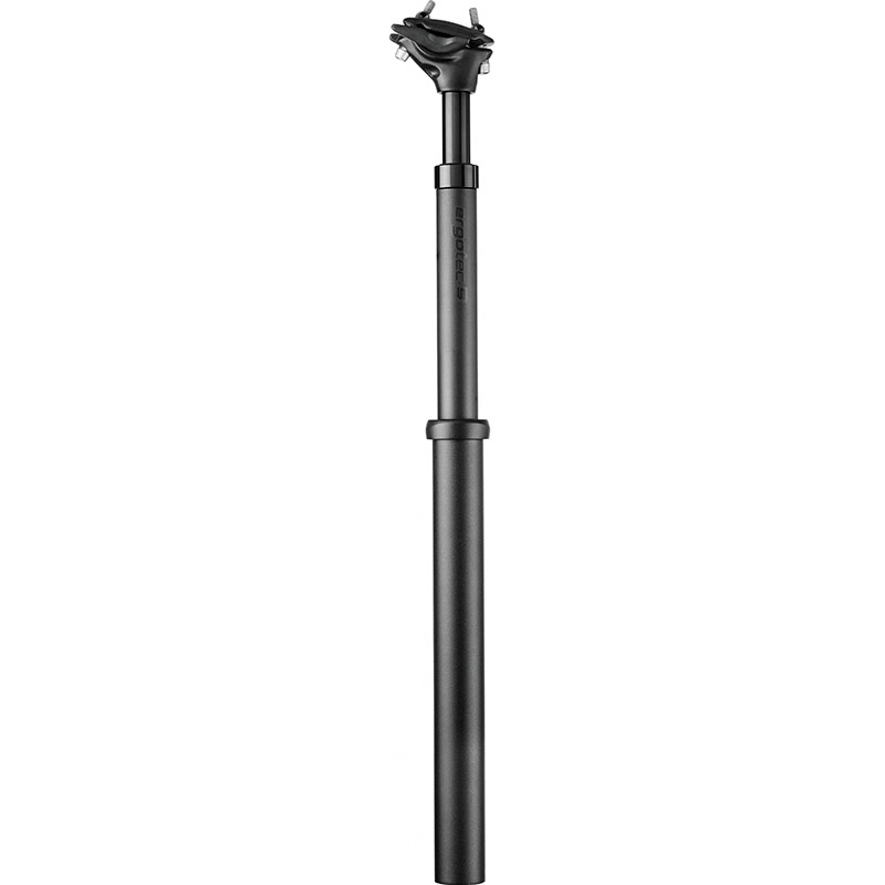 Ergotec Zadelpen