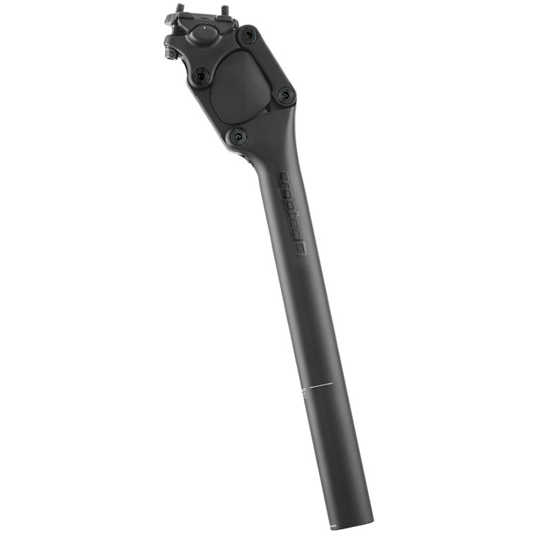 Ergotec Zadelpen