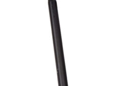 Ergotec zadelpen Viper 34