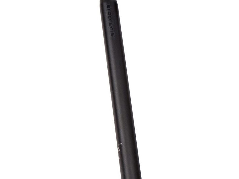 Ergotec zadelpennen. ✓ Snel geleverd ✓ Gratis verzending v.a. €75