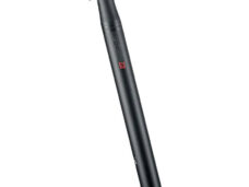 Ergotec zadelpen Skalar 34