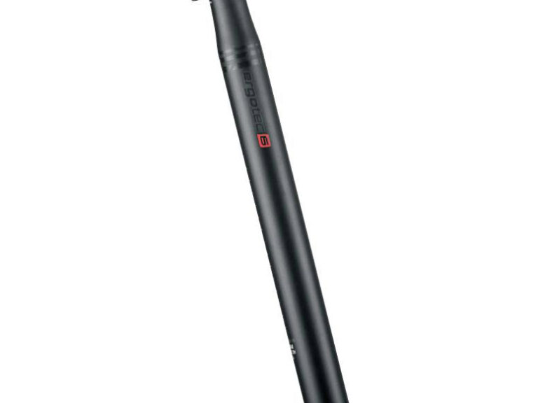 Ergotec zadelpennen. ✓ Snel geleverd ✓ Gratis verzending v.a. €75