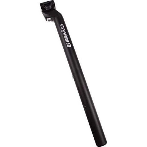 Ergotec zadelpen CNC 28