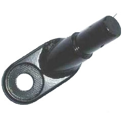 Delen fietsaanhangers. ✓ Snel geleverd ✓ Gratis verzending v.a. €75