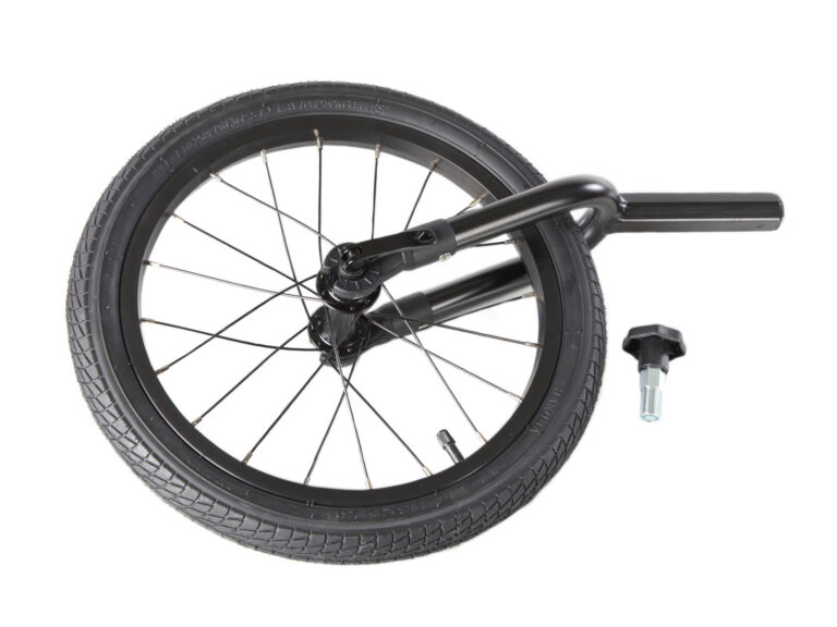 Delen fietsaanhangers. ✓ Snel geleverd ✓ Gratis verzending v.a. €75