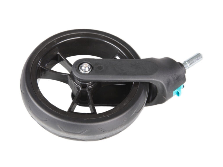 Delen fietsaanhangers. ✓ Snel geleverd ✓ Gratis verzending v.a. €75